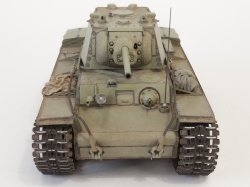 Trumpeter 1/35 -1 ,  -157 - , 700