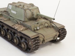 Trumpeter 1/35 -1 ,  -157 - , 700