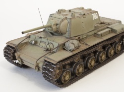 Trumpeter 1/35 -1 ,  -157 - , 700