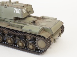 Trumpeter 1/35 -1 ,  -157 - , 700