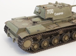 Trumpeter 1/35 -1 ,  -157 - , 700