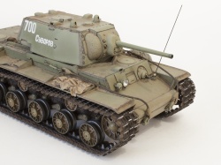 Trumpeter 1/35 -1 ,  -157 - , 700