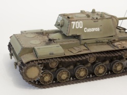 Trumpeter 1/35 -1 ,  -157 - , 700