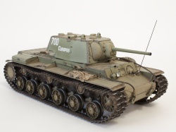 Trumpeter 1/35 -1 ,  -157 - , 700