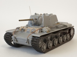 Trumpeter 1/35 -1 ,  -157 - , 700