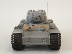 Trumpeter 1/35 -1 ,  -157 - , 700