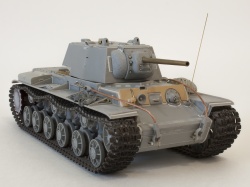 Trumpeter 1/35 -1 ,  -157 - , 700