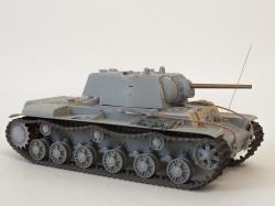 Trumpeter 1/35 -1 ,  -157 - , 700