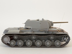 Trumpeter 1/35 -1 ,  -157 - , 700