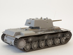 Trumpeter 1/35 -1 ,  -157 - , 700