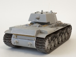 Trumpeter 1/35 -1 ,  -157 - , 700