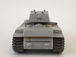 Trumpeter 1/35 -1 ,  -157 - , 700