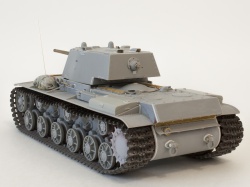 Trumpeter 1/35 -1 ,  -157 - , 700