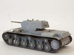 Trumpeter 1/35 -1 ,  -157 - , 700