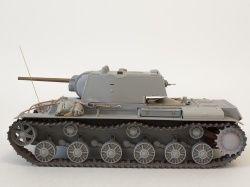 Trumpeter 1/35 -1 ,  -157 - , 700