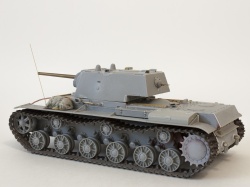 Trumpeter 1/35 -1 ,  -157 - , 700