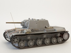 Trumpeter 1/35 -1 ,  -157 - , 700