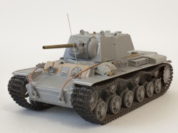 Trumpeter 1/35 -1 ,  -157 - , 700