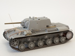 Trumpeter 1/35 -1 ,  -157 - , 700