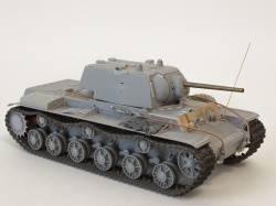 Trumpeter 1/35 -1 ,  -157 - , 700