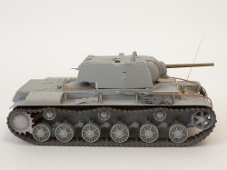 Trumpeter 1/35 -1 ,  -157 - , 700