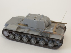 Trumpeter 1/35 -1 ,  -157 - , 700