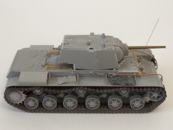 Trumpeter 1/35 -1 ,  -157 - , 700