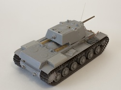 Trumpeter 1/35 -1 ,  -157 - , 700