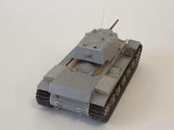 Trumpeter 1/35 -1 ,  -157 - , 700