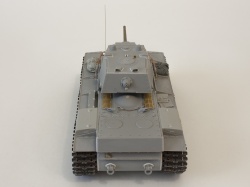 Trumpeter 1/35 -1 ,  -157 - , 700