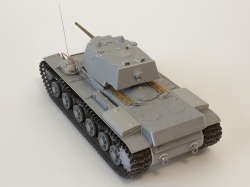 Trumpeter 1/35 -1 ,  -157 - , 700