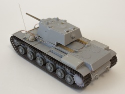 Trumpeter 1/35 -1 ,  -157 - , 700