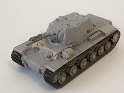 Trumpeter 1/35 -1 ,  -157 - , 700