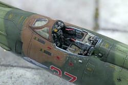 Modelsvit 1/72 -17