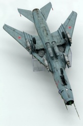 Modelsvit 1/72 -17