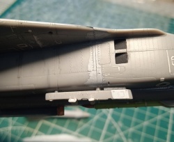 Artmodel 1/72 -27