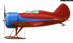 Prop-n-Jet 1/72 -12  -22