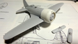 Prop-n-Jet 1/72 -12  -22