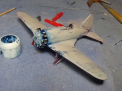 Prop-n-Jet 1/72 -12  -22