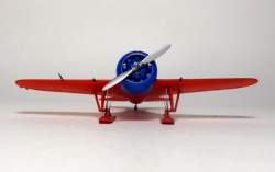 Prop-n-Jet 1/72 -12  -22