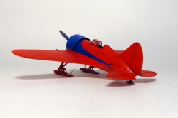 Prop-n-Jet 1/72 -12  -22