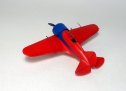 Prop-n-Jet 1/72 -12  -22