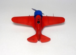 Prop-n-Jet 1/72 -12  -22
