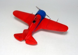 Prop-n-Jet 1/72 -12  -22