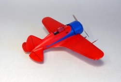 Prop-n-Jet 1/72 -12  -22