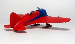 Prop-n-Jet 1/72 -12  -22