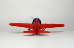 Prop-n-Jet 1/72 -12  -22