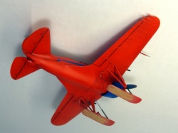 Prop-n-Jet 1/72 -12  -22