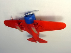 Prop-n-Jet 1/72 -12  -22