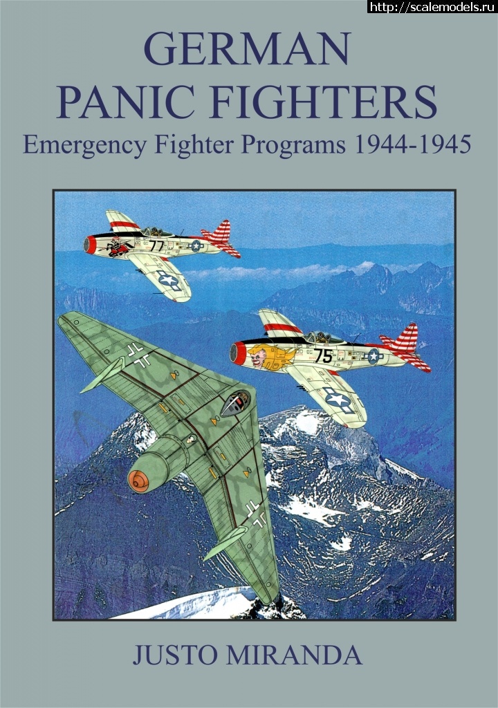 1722528793_image_rsrc2XX--kopija.jpg : German Panic Fighters: Emergency Fighter Programs 1944-1945  